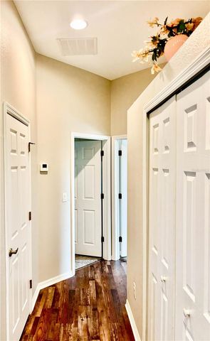 11153 SHELTER COVE LOOP, New Port Richey, FL 34654