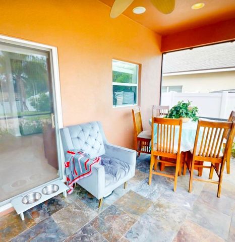 11153 SHELTER COVE LOOP, New Port Richey, FL 34654