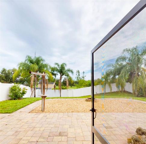 11153 SHELTER COVE LOOP, New Port Richey, FL 34654