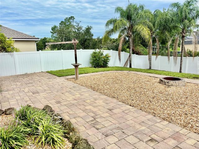 11153 SHELTER COVE LOOP, New Port Richey, FL 34654