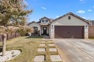 3115 Winfield Avenue, Lubbock, TX 79407