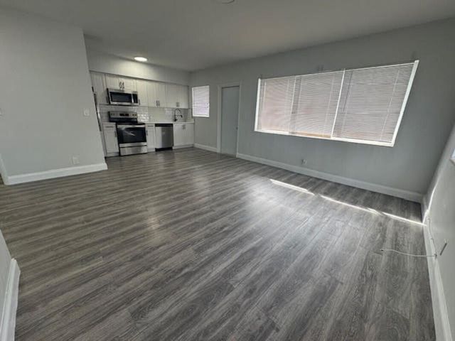 350 69th Street 5, Miami Beach, FL 33141