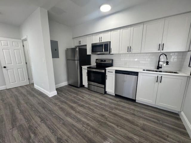 350 69th Street 5, Miami Beach, FL 33141