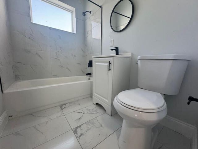 350 69th Street 5, Miami Beach, FL 33141