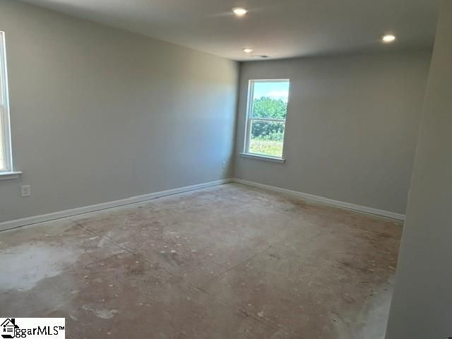 129 Edgewood Farms Court, Easley, SC 29640