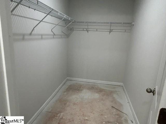 129 Edgewood Farms Court, Easley, SC 29640