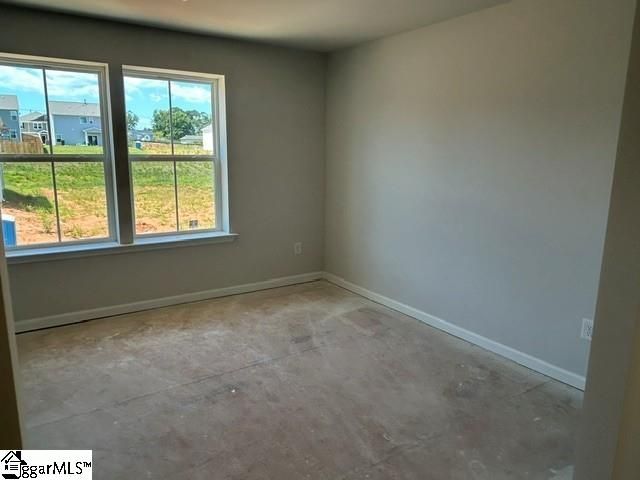 129 Edgewood Farms Court, Easley, SC 29640