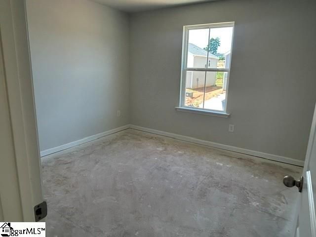 129 Edgewood Farms Court, Easley, SC 29640