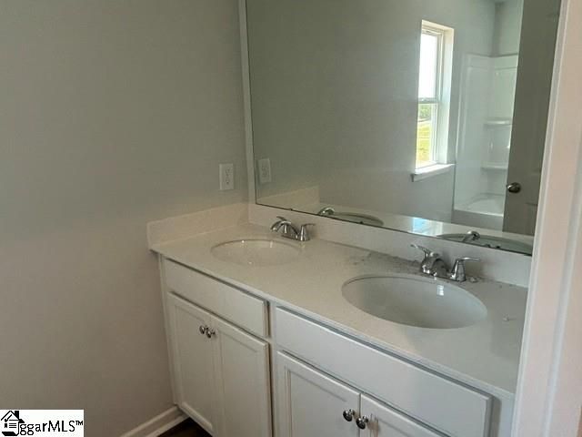 129 Edgewood Farms Court, Easley, SC 29640