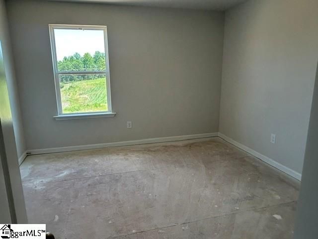 129 Edgewood Farms Court, Easley, SC 29640