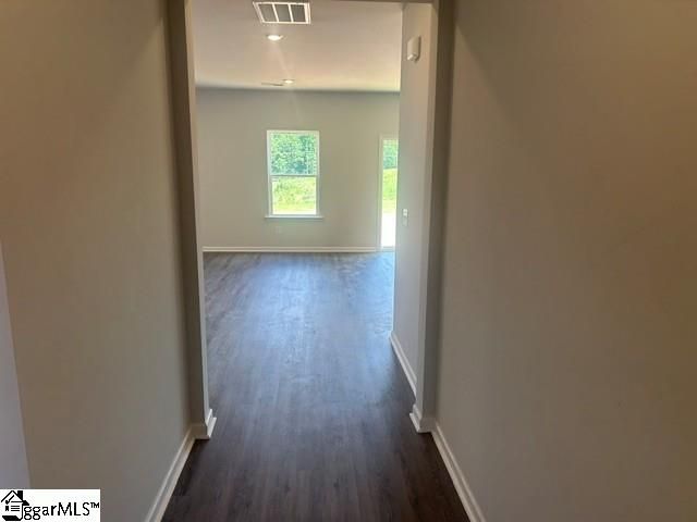129 Edgewood Farms Court, Easley, SC 29640