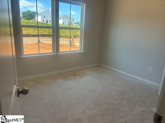 129 Edgewood Farms Court, Easley, SC 29640