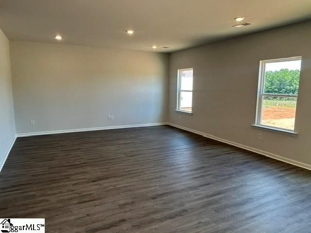 129 Edgewood Farms Court, Easley, SC 29640