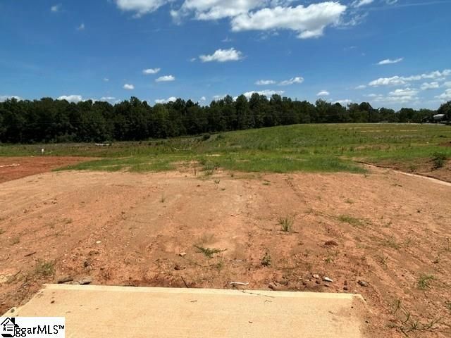 129 Edgewood Farms Court, Easley, SC 29640