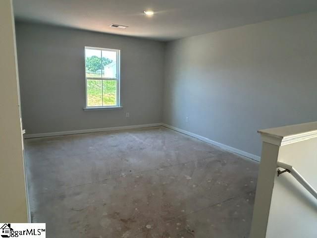 129 Edgewood Farms Court, Easley, SC 29640