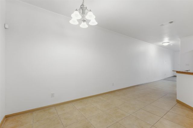 1526 Aldra Drive, Fort Worth, TX 76120