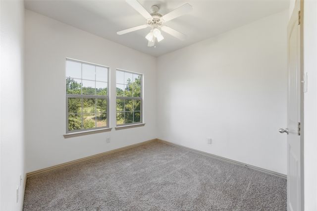 1526 Aldra Drive, Fort Worth, TX 76120