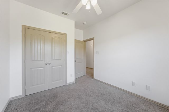 1526 Aldra Drive, Fort Worth, TX 76120