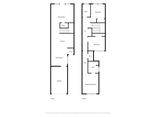 1526 Aldra Drive, Fort Worth, TX 76120