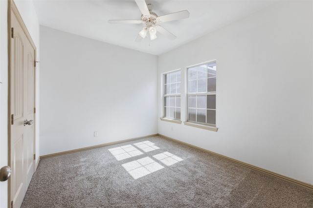1526 Aldra Drive, Fort Worth, TX 76120