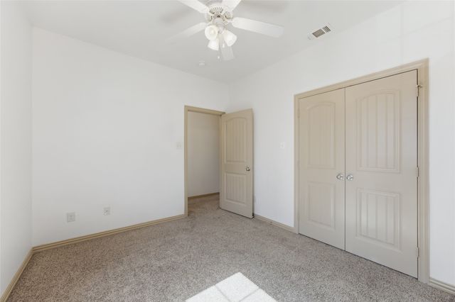 1526 Aldra Drive, Fort Worth, TX 76120