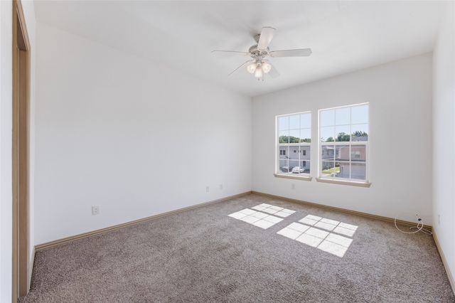 1526 Aldra Drive, Fort Worth, TX 76120