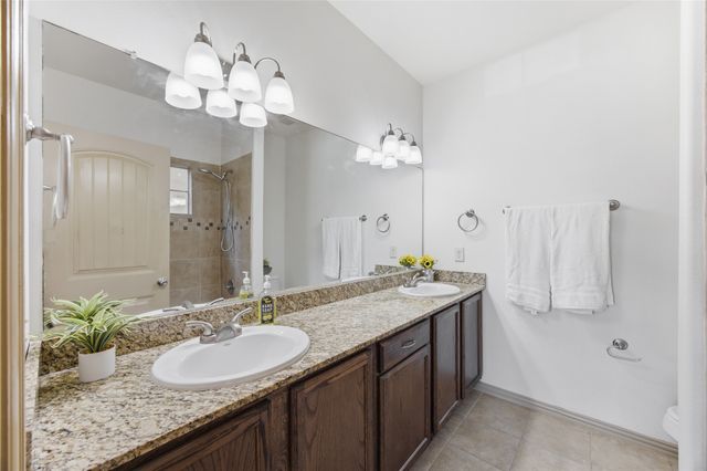 1526 Aldra Drive, Fort Worth, TX 76120