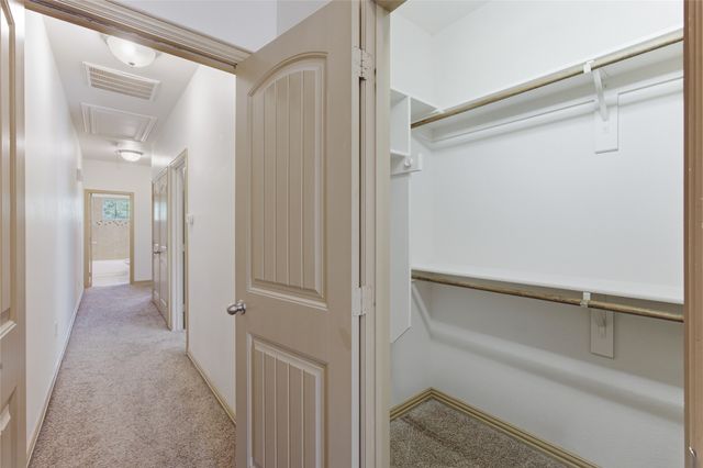 1526 Aldra Drive, Fort Worth, TX 76120