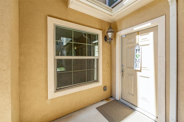 1526 Aldra Drive, Fort Worth, TX 76120