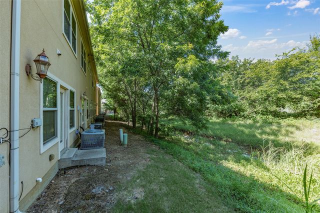 1526 Aldra Drive, Fort Worth, TX 76120