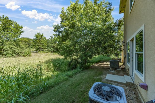 1526 Aldra Drive, Fort Worth, TX 76120