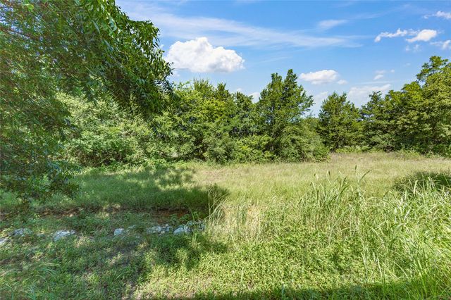 1526 Aldra Drive, Fort Worth, TX 76120