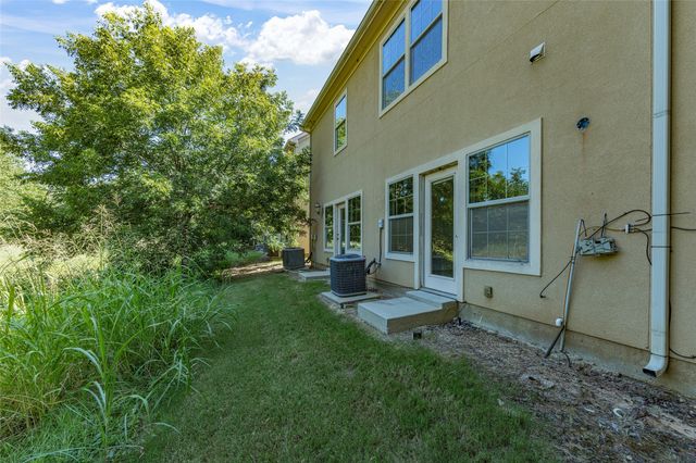 1526 Aldra Drive, Fort Worth, TX 76120
