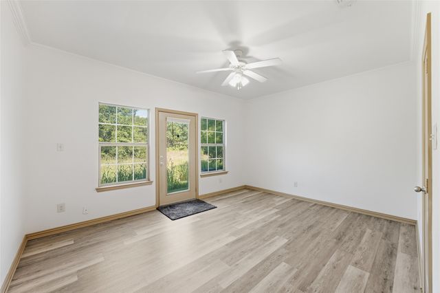 1526 Aldra Drive, Fort Worth, TX 76120