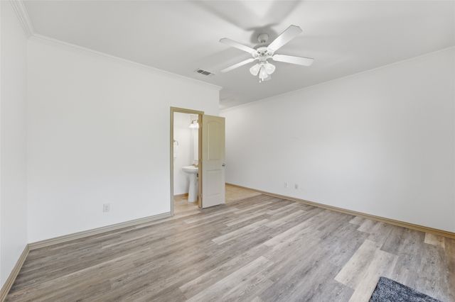 1526 Aldra Drive, Fort Worth, TX 76120