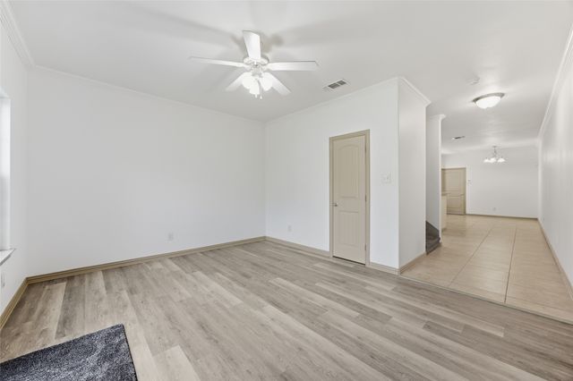 1526 Aldra Drive, Fort Worth, TX 76120