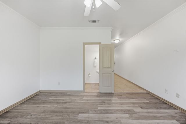 1526 Aldra Drive, Fort Worth, TX 76120