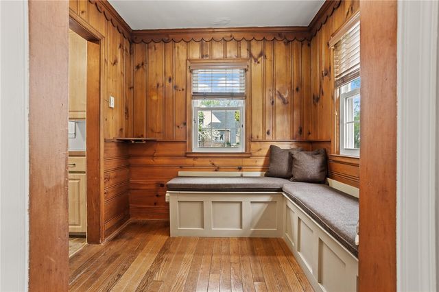 546 Horton Avenue, Tipp City, OH 45371