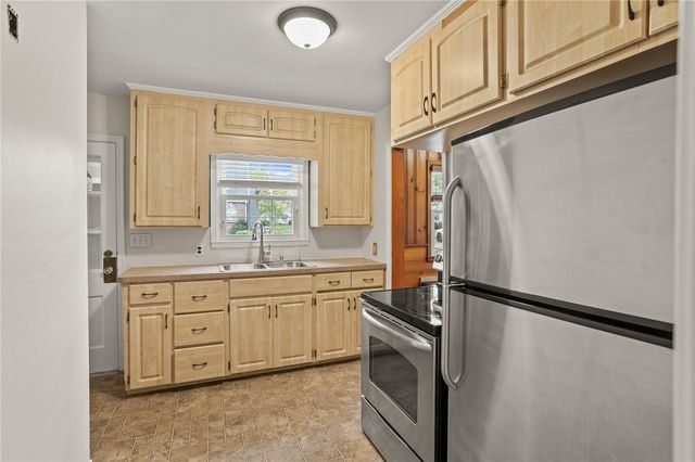 546 Horton Avenue, Tipp City, OH 45371