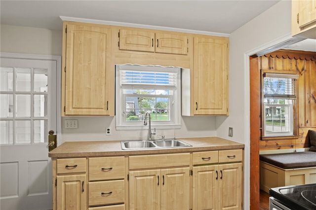 546 Horton Avenue, Tipp City, OH 45371