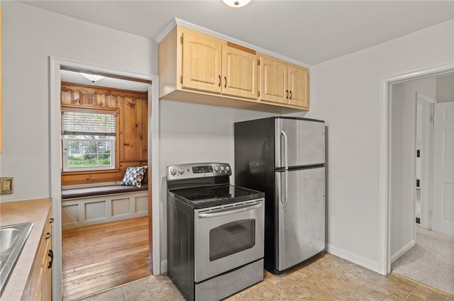 546 Horton Avenue, Tipp City, OH 45371