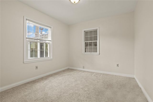 546 Horton Avenue, Tipp City, OH 45371