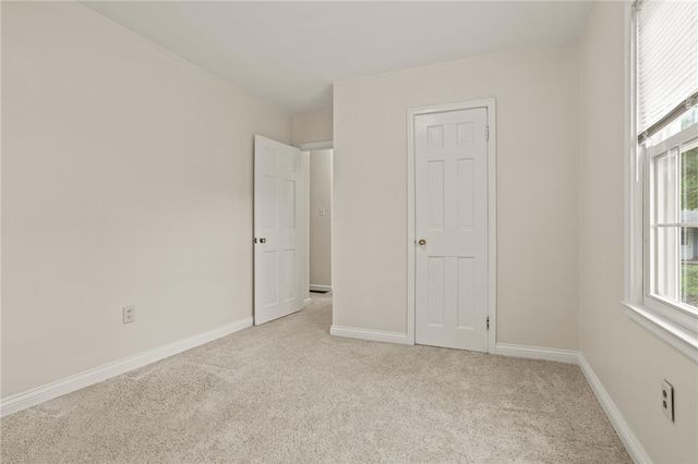 546 Horton Avenue, Tipp City, OH 45371