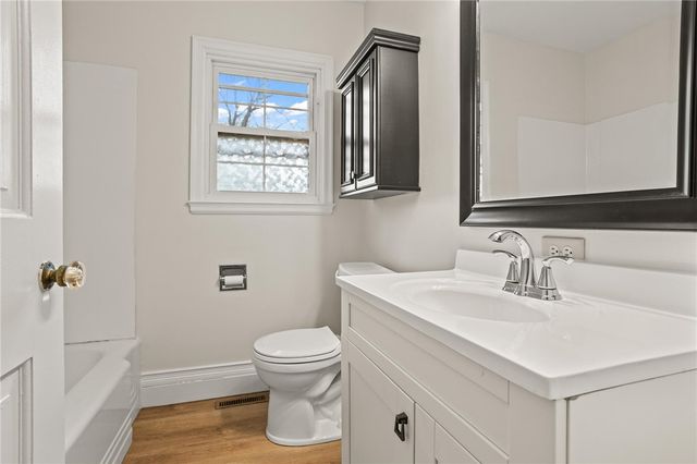 546 Horton Avenue, Tipp City, OH 45371
