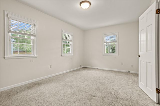546 Horton Avenue, Tipp City, OH 45371