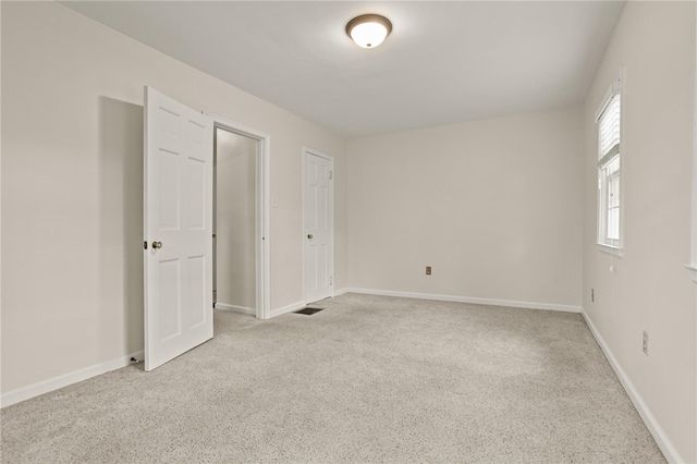 546 Horton Avenue, Tipp City, OH 45371