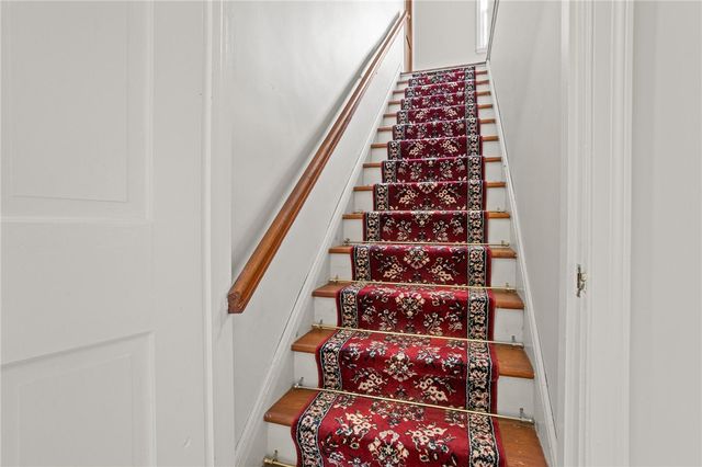 546 Horton Avenue, Tipp City, OH 45371