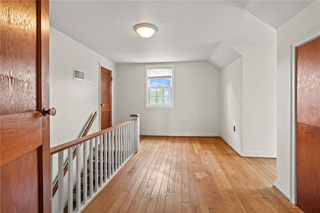 546 Horton Avenue, Tipp City, OH 45371