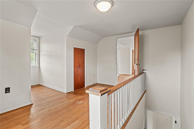546 Horton Avenue, Tipp City, OH 45371