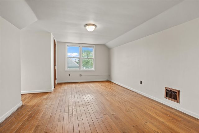 546 Horton Avenue, Tipp City, OH 45371